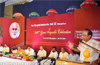 Schools to inculcate Karnataka’s pioneer reformer Narayana Gurus teachings